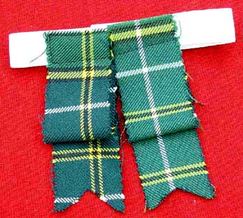 - Gifts, Tartan Flashes, T-shirts, Accessories, Online Society Forrester Clan Pins, USA - Hats, Store Merchandise, Books Kilt Material,