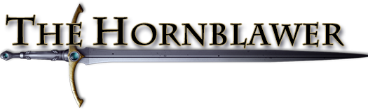 The Hornblawer